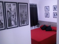 /album/photogallery/foto-0065-copia-jpg/